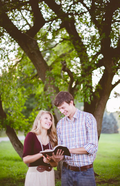 스크린샷 2020-03-13 오후 1.02.25