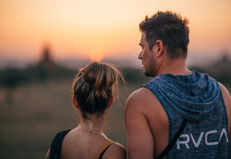 스크린샷 2020-03-13 오후 1.02.36