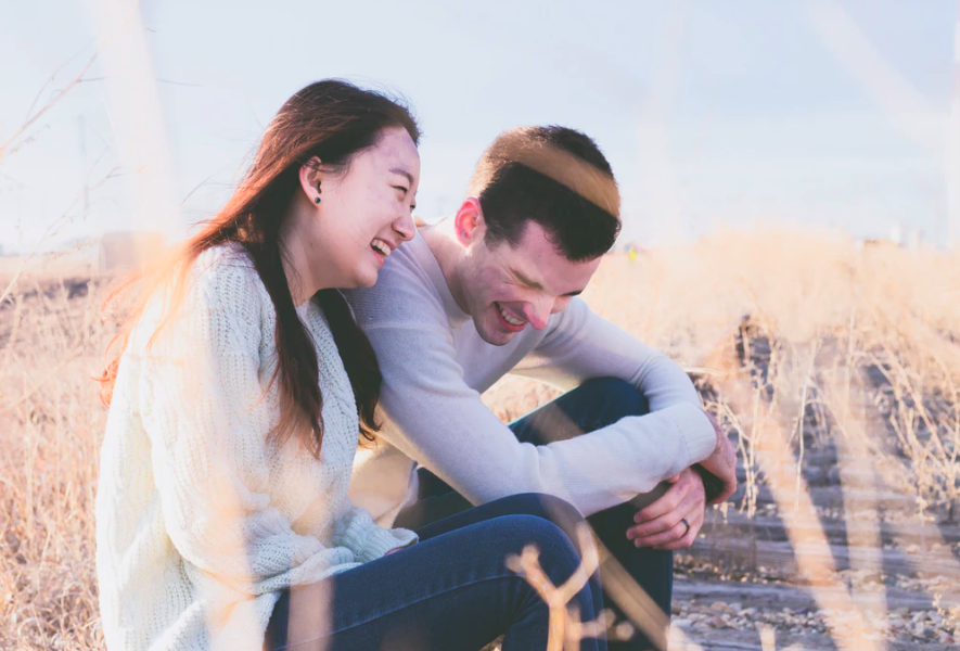 스크린샷 2020-03-13 오후 1.02.44