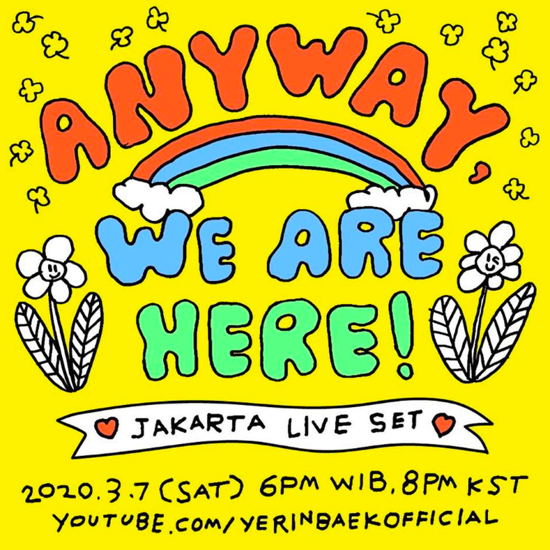 스크린샷 2020-03-13 오후 12.01.28