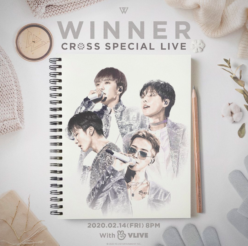 스크린샷 2020-03-13 오후 12.02.06