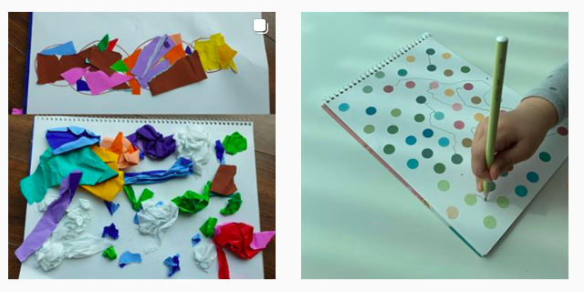 스크린샷 2020-03-13 오후 12.17.32