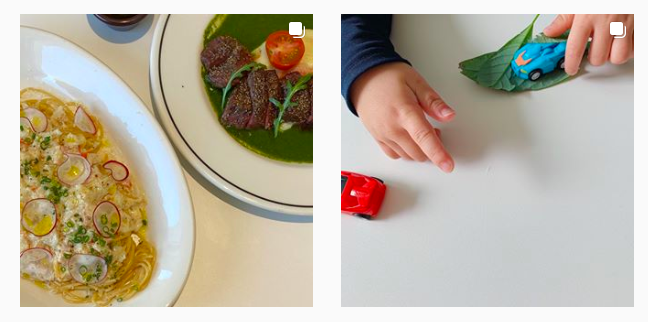 스크린샷 2020-03-13 오후 12.17.45