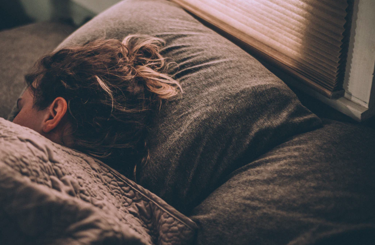 스크린샷 2020-03-13 오후 4.32.32