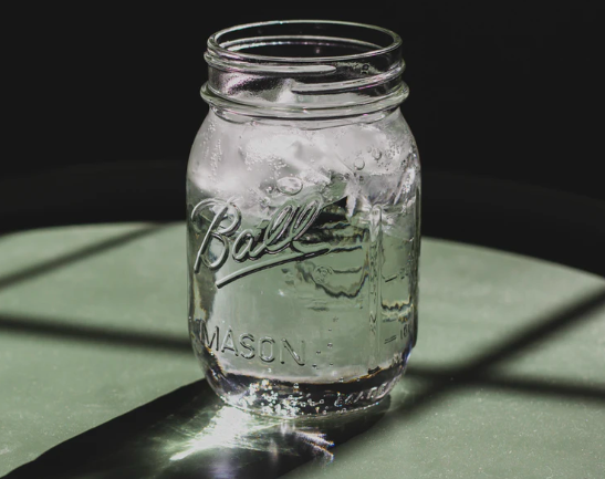 스크린샷 2020-03-13 오후 4.33.38