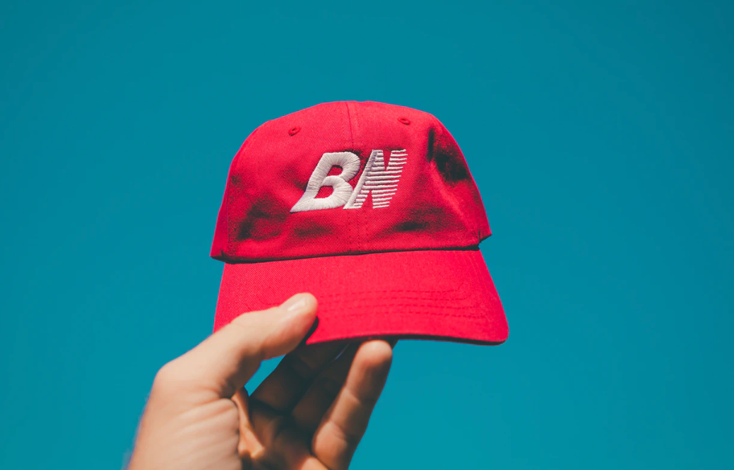 스크린샷 2020-03-16 오후 12.44.36