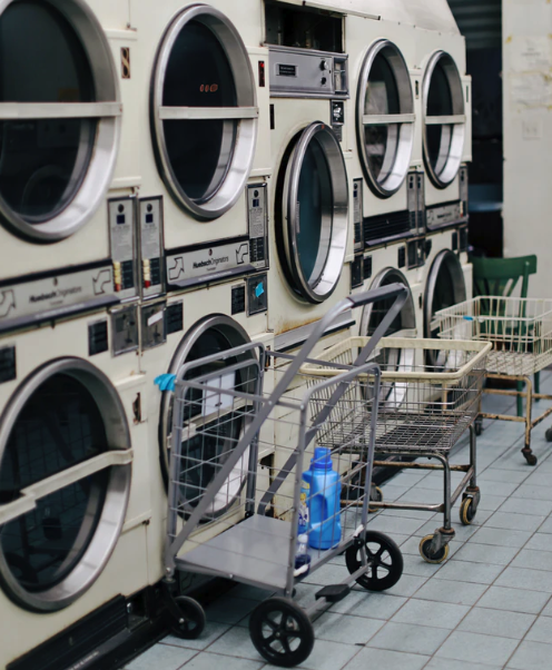 스크린샷 2020-03-16 오후 12.45.42