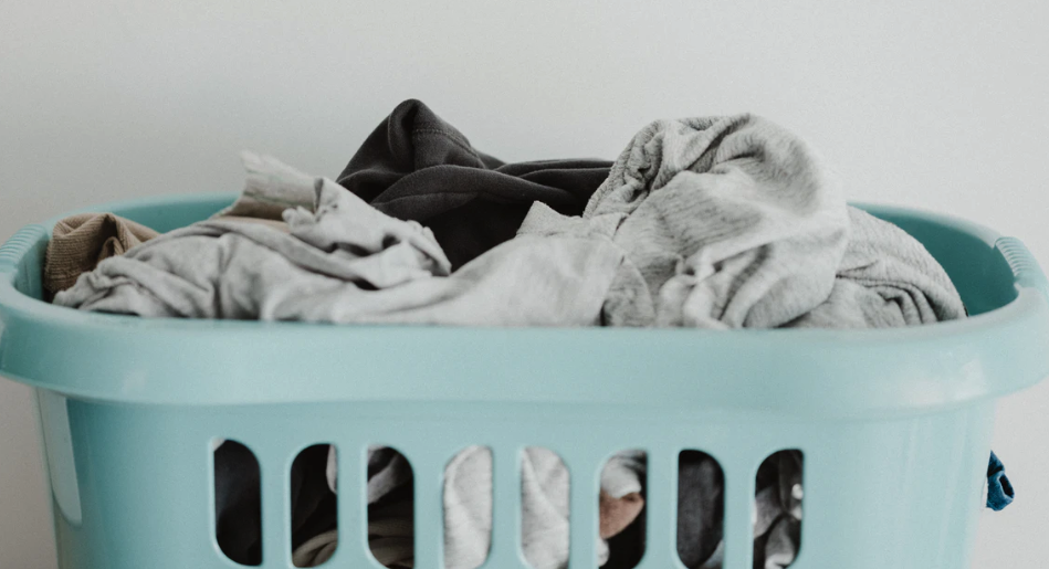 스크린샷 2020-03-16 오후 12.46.34