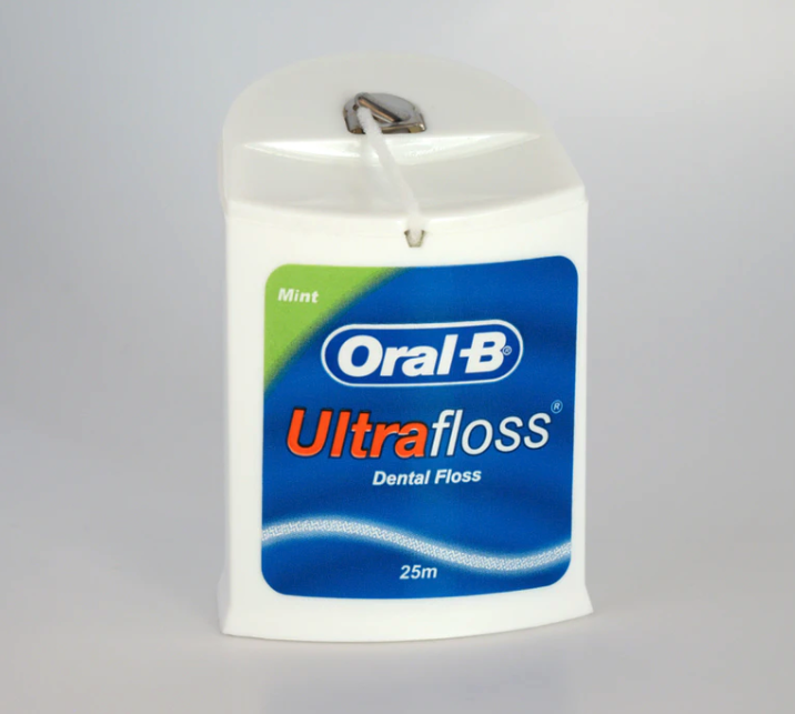 스크린샷 2020-03-16 오후 12.47.07