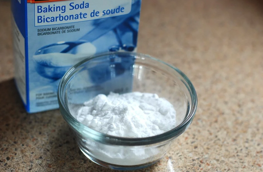 스크린샷 2020-03-16 오후 12.48.06