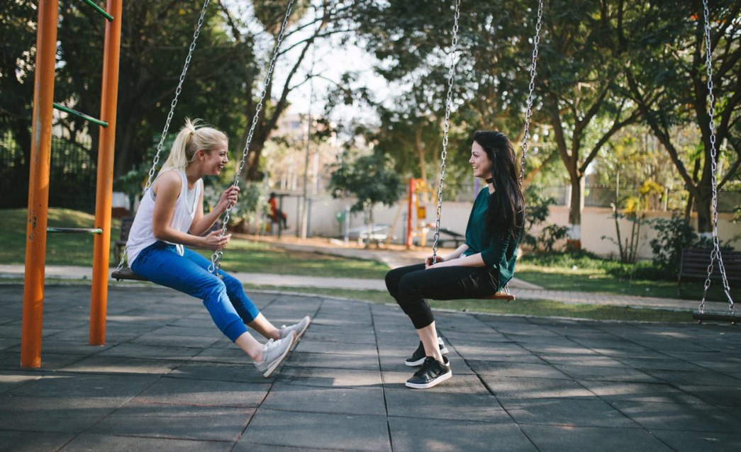 스크린샷 2020-03-16 오후 3.05.24