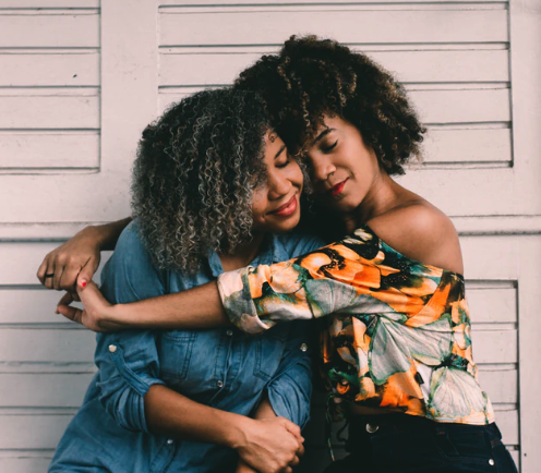 스크린샷 2020-03-16 오후 3.05.35