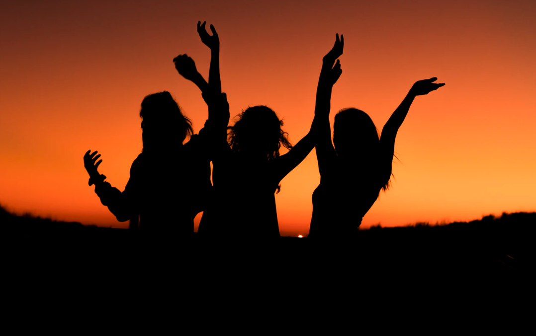 스크린샷 2020-03-16 오후 3.05.47