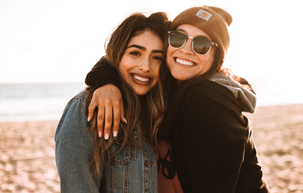 스크린샷 2020-03-16 오후 3.05.55