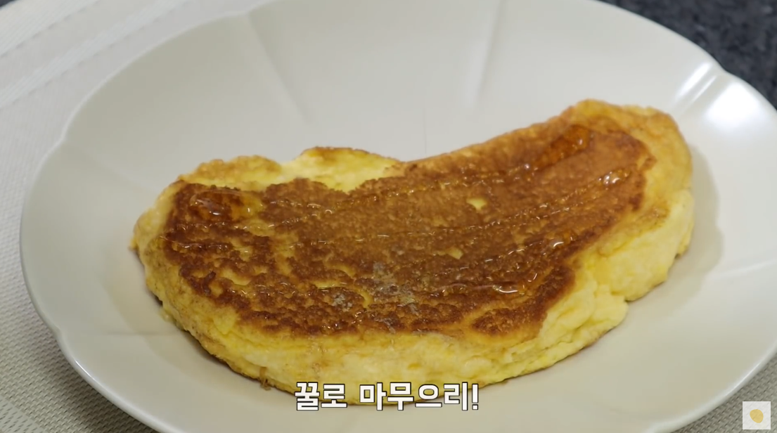 스크린샷 2020-03-16 오후 4.15.23