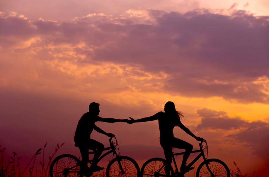 스크린샷 2020-03-17 오후 1.26.34