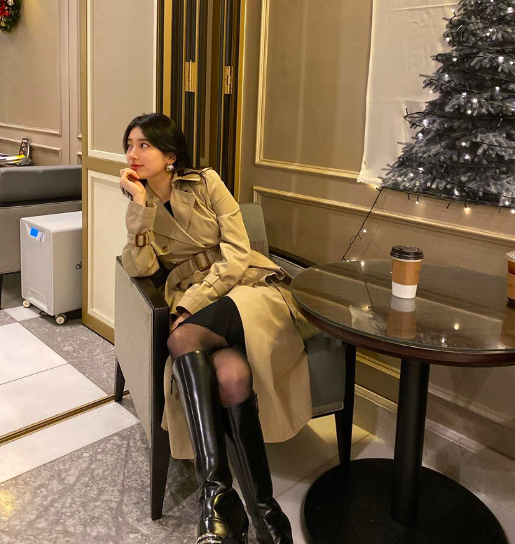 스크린샷 2020-03-17 오후 1.32.26