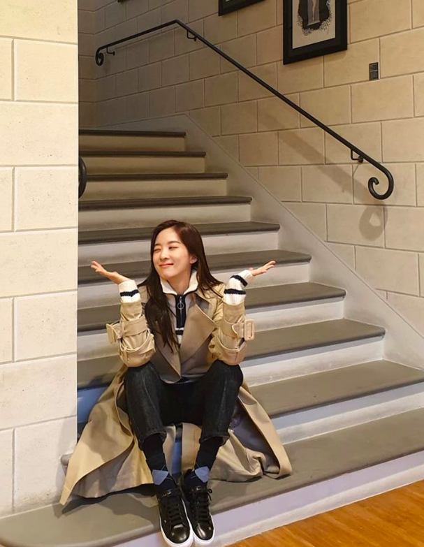 스크린샷 2020-03-17 오후 1.33.10