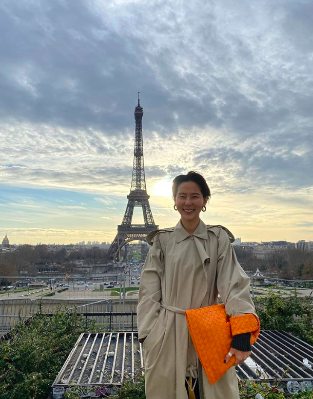 스크린샷 2020-03-17 오후 1.33.54