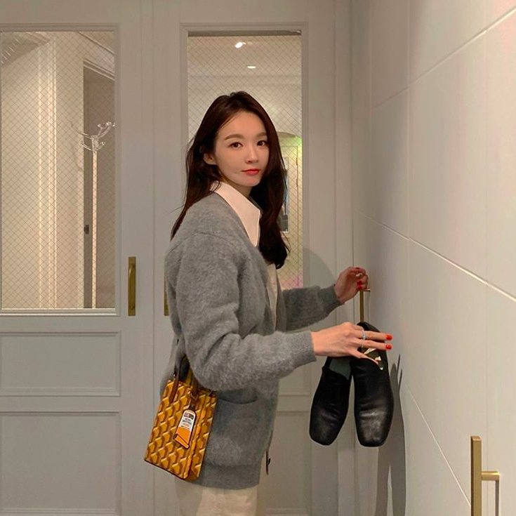 스크린샷 2020-03-17 오후 1.34.28