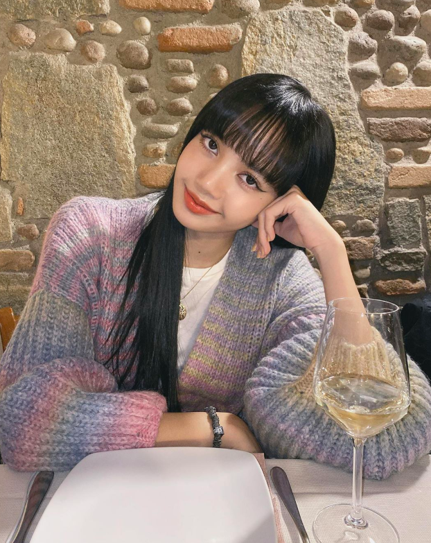 스크린샷 2020-03-17 오후 2.17.38