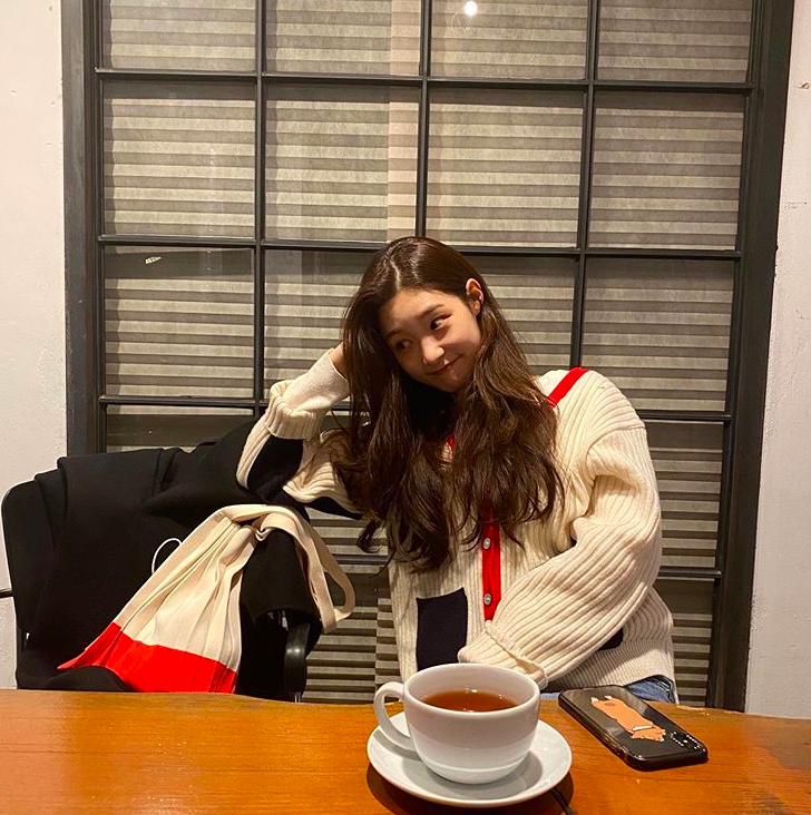 스크린샷 2020-03-17 오후 2.20.03