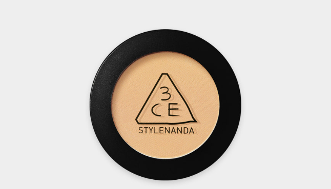 스크린샷 2020-03-18 오전 4.53.19