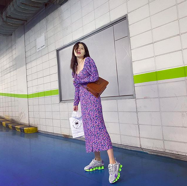 스크린샷 2020-03-18 오후 1.00.51