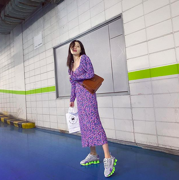 스크린샷 2020-03-18 오후 1.01.08