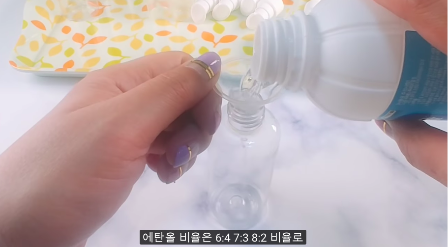 스크린샷 2020-03-18 오후 1.26.48