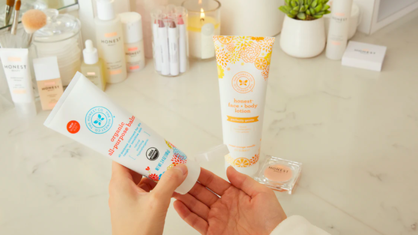 스크린샷 2020-03-18 오후 12.43.06