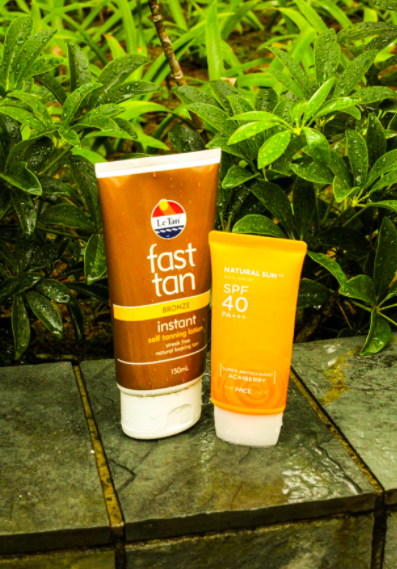 스크린샷 2020-03-18 오후 12.43.17