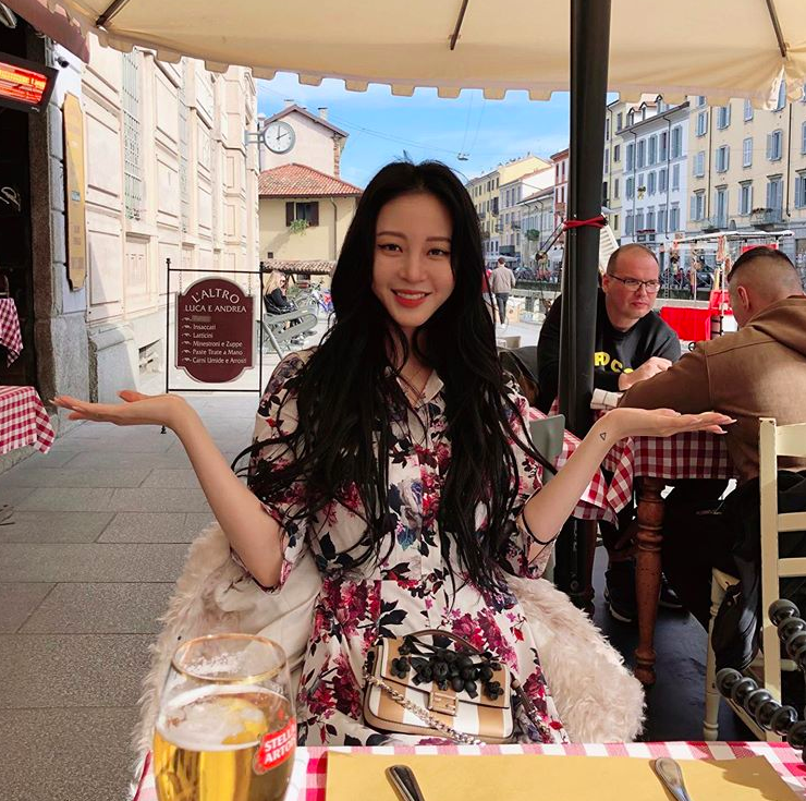 스크린샷 2020-03-18 오후 12.57.17