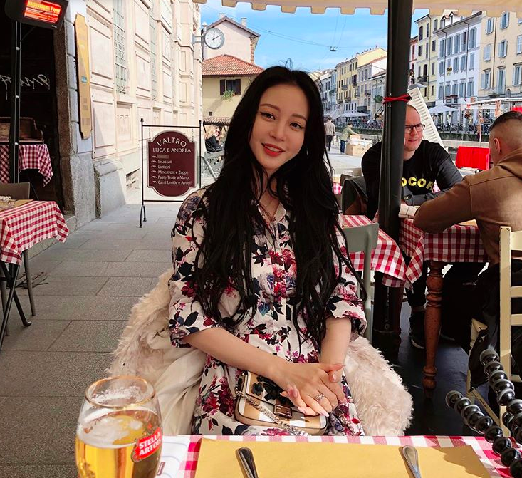 스크린샷 2020-03-18 오후 12.57.33