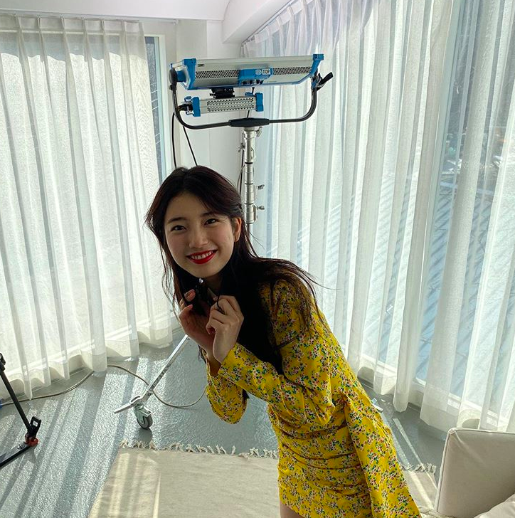 스크린샷 2020-03-18 오후 12.58.10