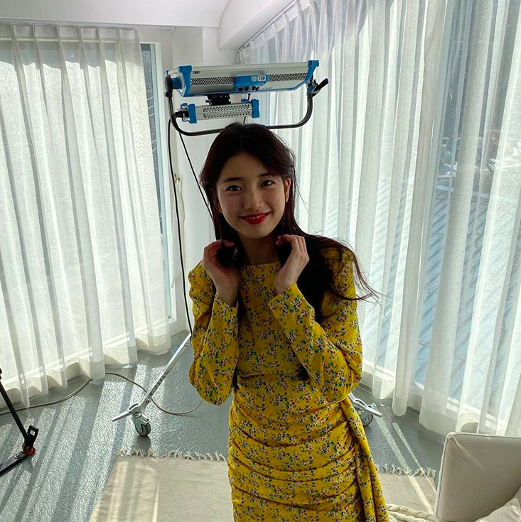 스크린샷 2020-03-18 오후 12.58.34