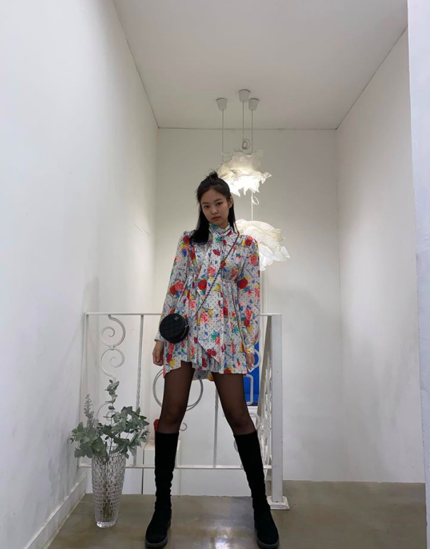 스크린샷 2020-03-18 오후 12.59.11