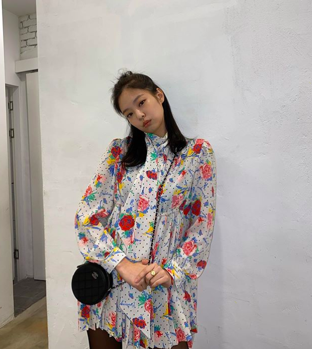 스크린샷 2020-03-18 오후 12.59.23