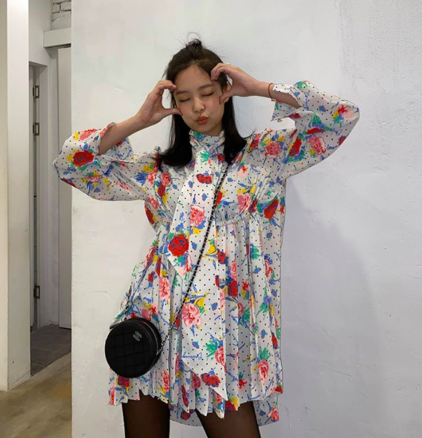 스크린샷 2020-03-18 오후 12.59.38