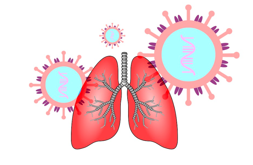 스크린샷 2020-03-19 오후 1.47.41
