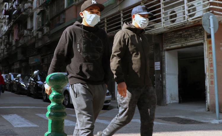 스크린샷 2020-03-19 오후 1.48.52