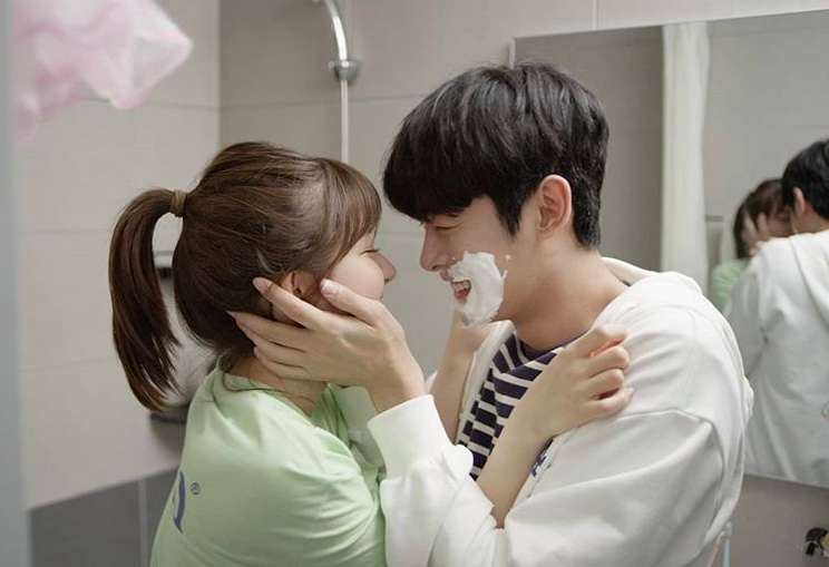 스크린샷 2020-03-19 오후 12.17.44