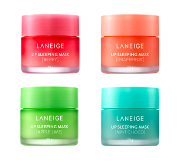 스크린샷 2020-03-19 오후 12.20.33