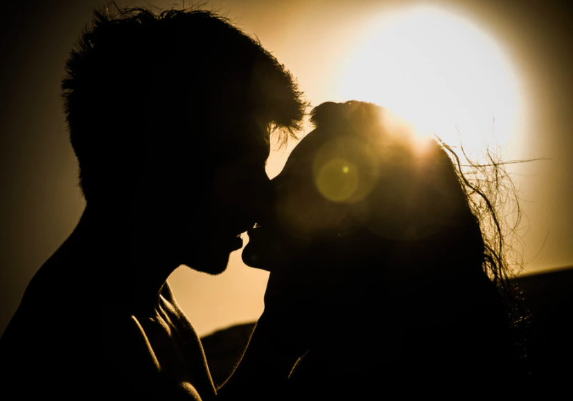 스크린샷 2020-03-19 오후 12.26.32