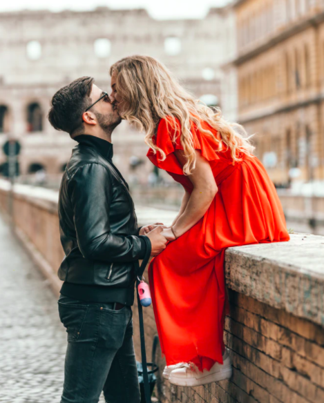 스크린샷 2020-03-19 오후 12.26.41