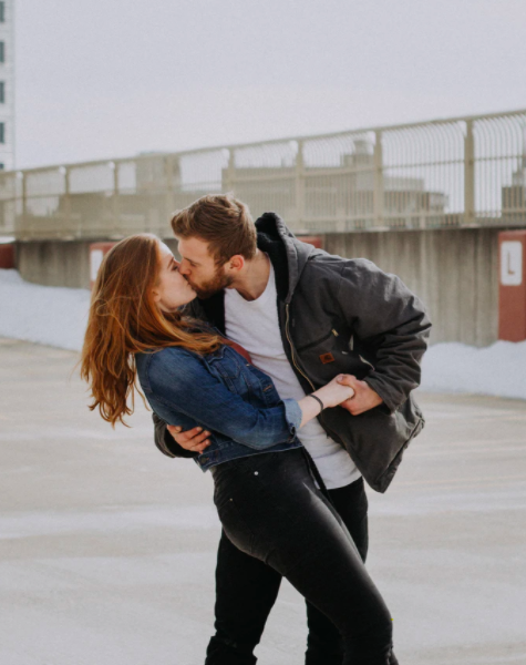 스크린샷 2020-03-19 오후 12.26.46