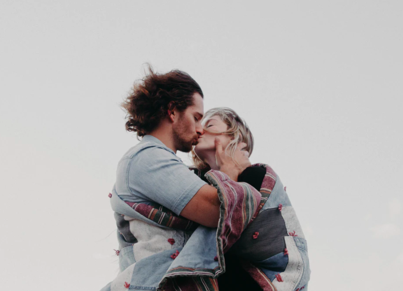 스크린샷 2020-03-19 오후 12.26.53