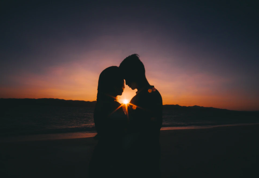 스크린샷 2020-03-19 오후 12.26.58