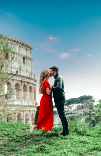 스크린샷 2020-03-19 오후 12.27.04