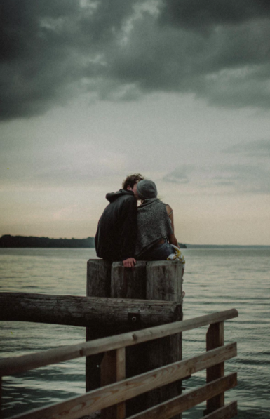 스크린샷 2020-03-19 오후 12.27.11